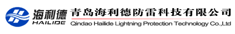 降阻模块,降阻剂